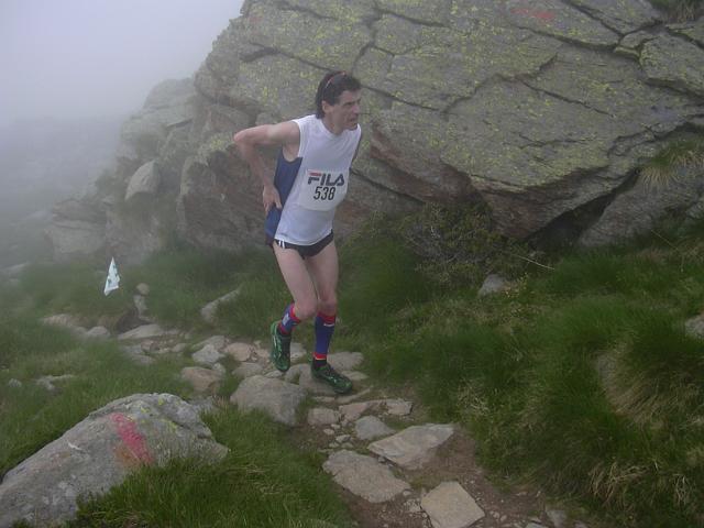 bm.camino2012 042.JPG